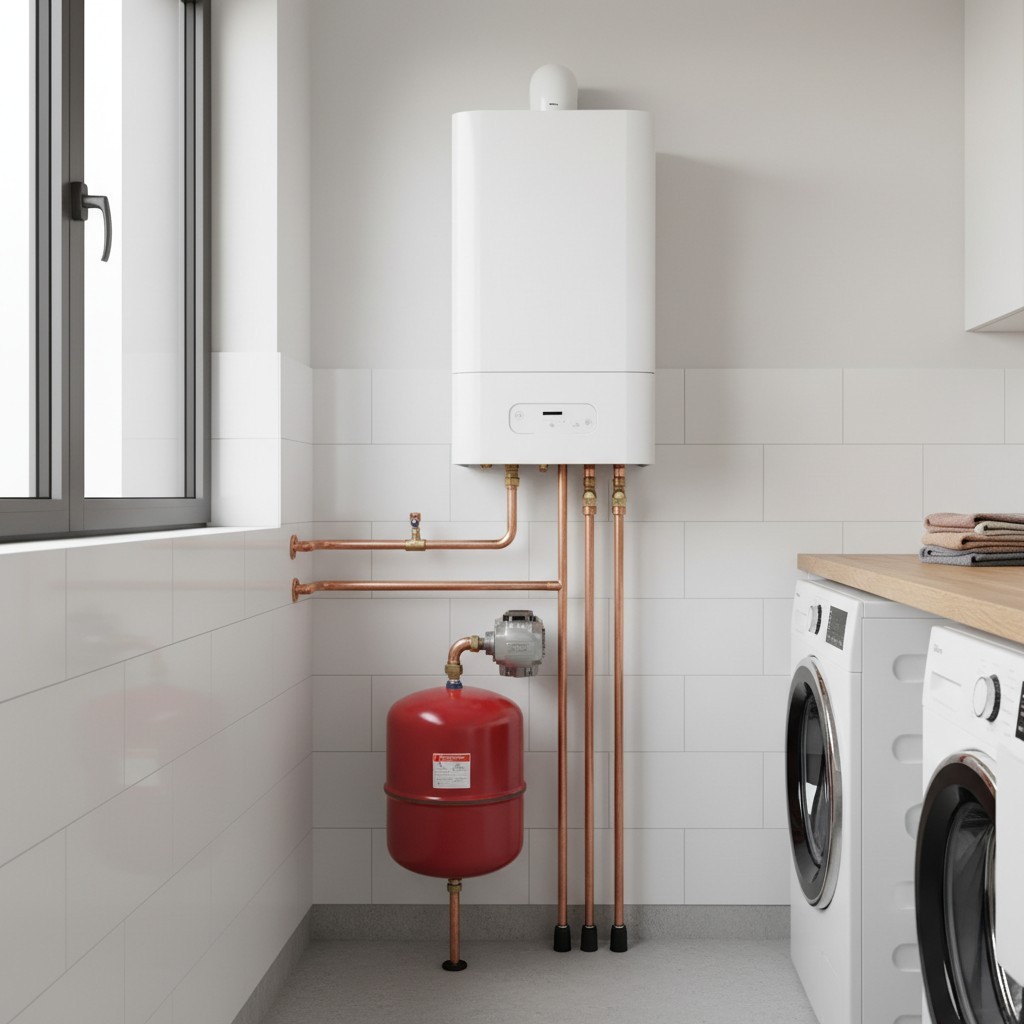 EI FORET ALEXANDRE